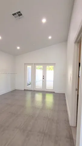 $3,350 | 22225 Southwest 100th Avenue, Cutler Bay, FL 33190