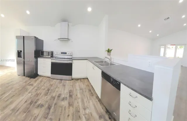 $3,350 | 22225 Southwest 100th Avenue, Cutler Bay, FL 33190