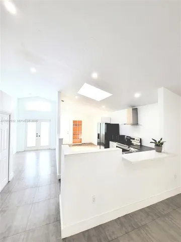 $3,350 | 22225 Southwest 100th Avenue, Cutler Bay, FL 33190