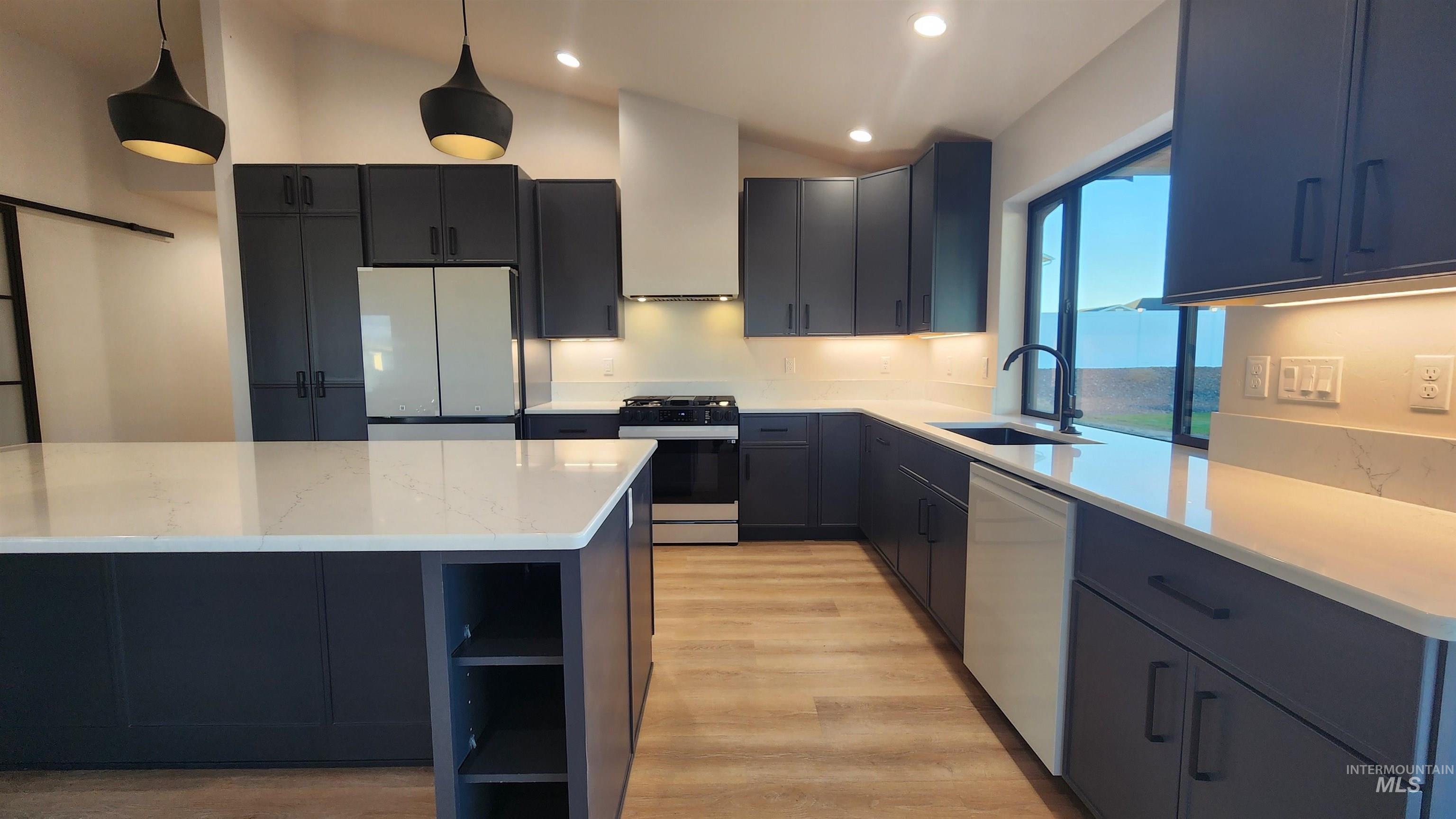 1733 Canyon Crest Way Lewiston, ID 83501 - Photo 11 of 40