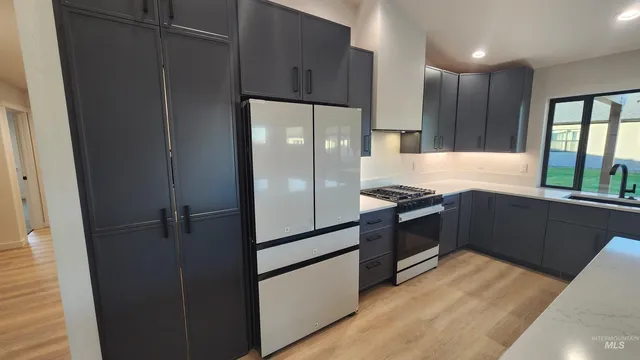 $595,000 | 1733 Canyon Crest Way, Lewiston, ID 83501