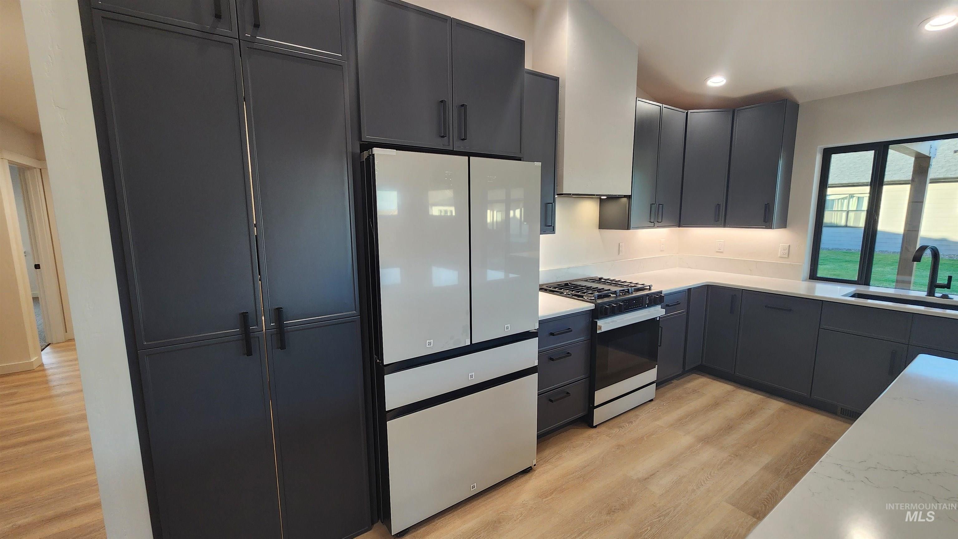 1733 Canyon Crest Way Lewiston, ID 83501 - Photo 12 of 40