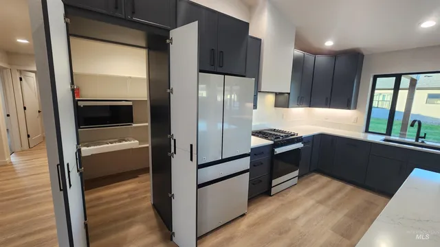 $595,000 | 1733 Canyon Crest Way, Lewiston, ID 83501