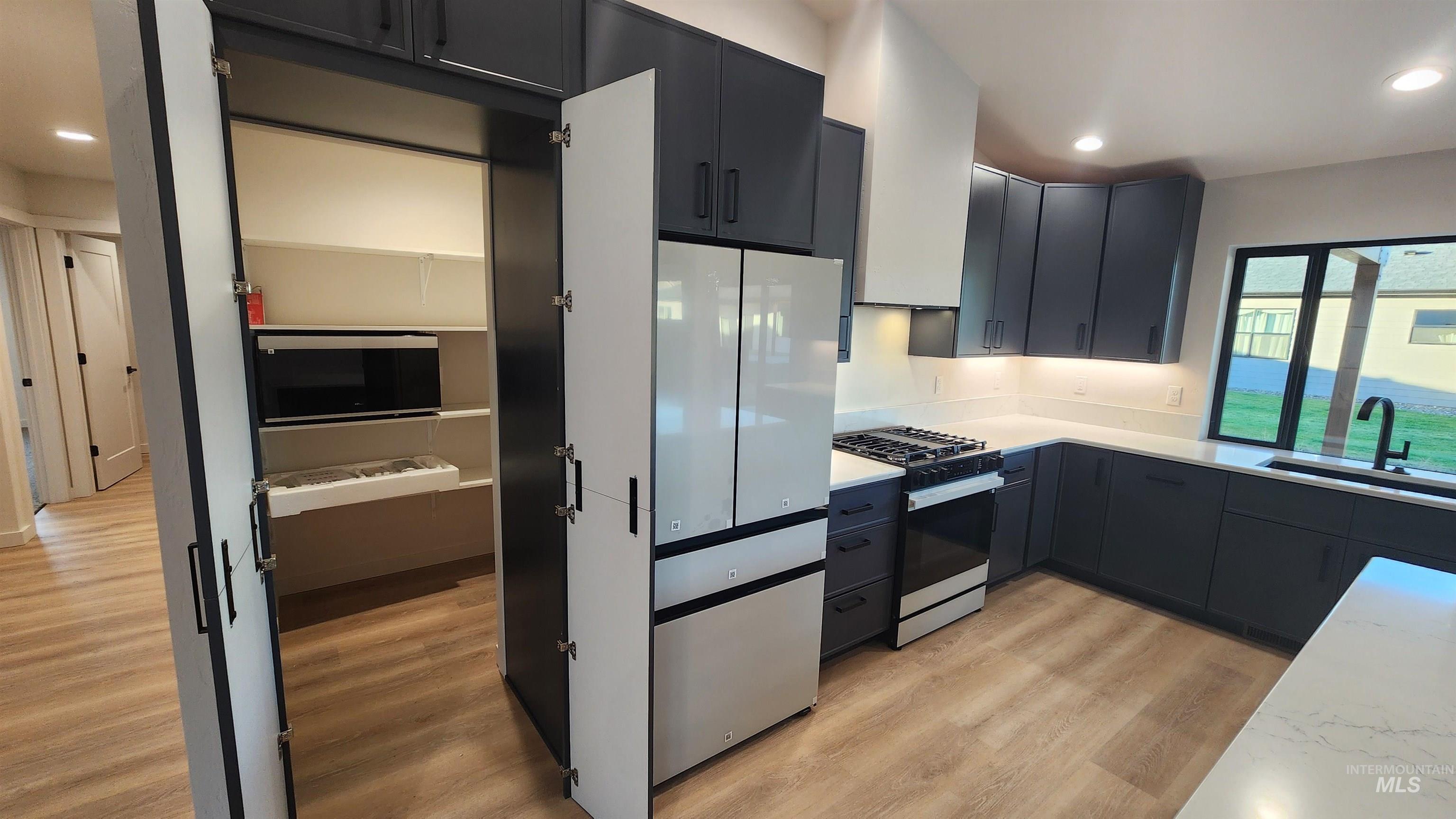 1733 Canyon Crest Way Lewiston, ID 83501 - Photo 13 of 40