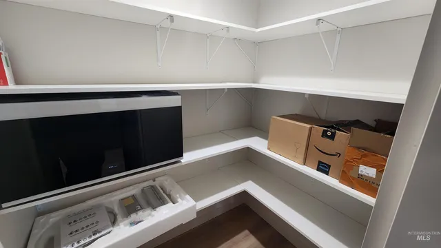 $595,000 | 1733 Canyon Crest Way, Lewiston, ID 83501