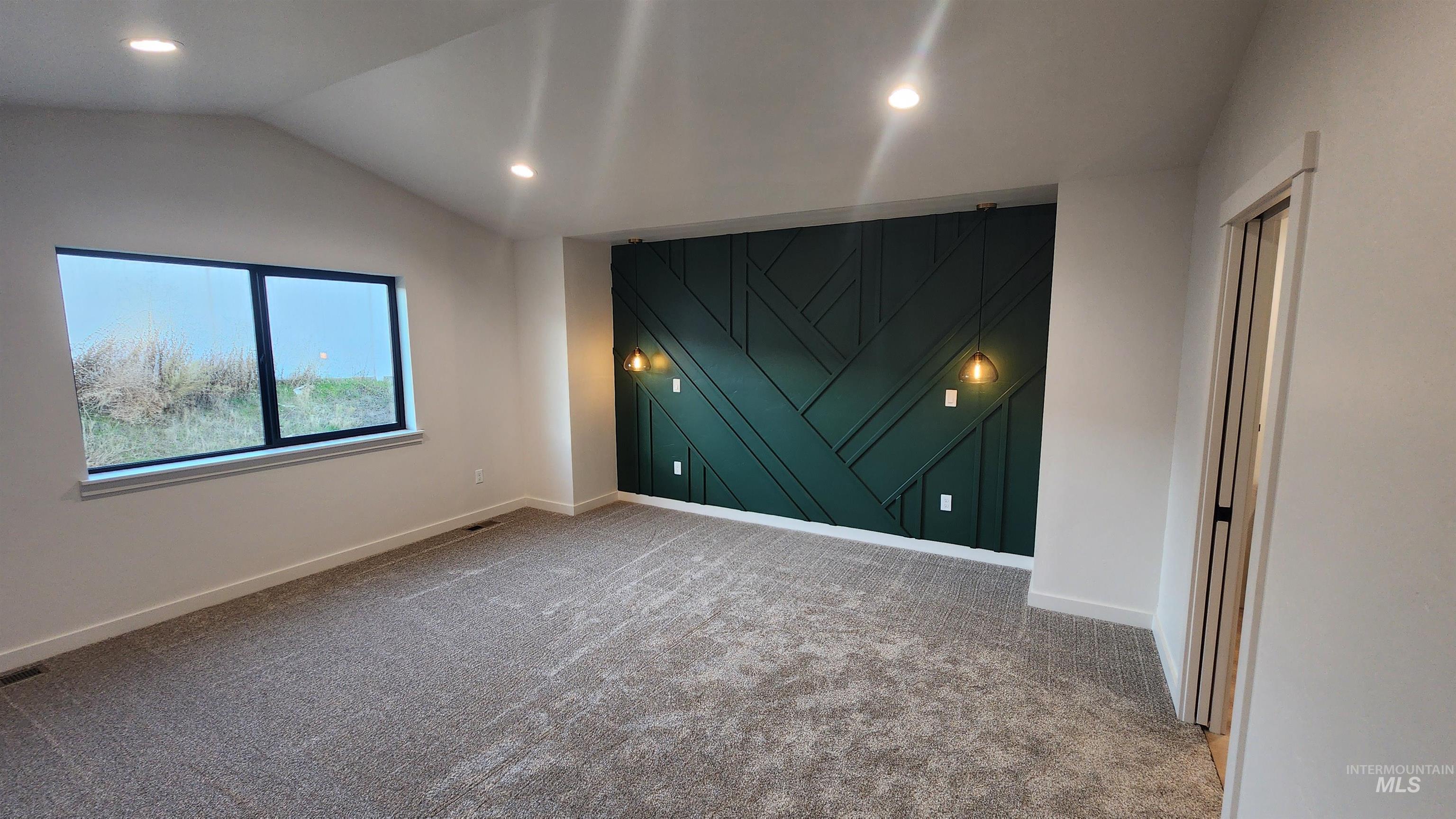 1733 Canyon Crest Way Lewiston, ID 83501 - Photo 15 of 40