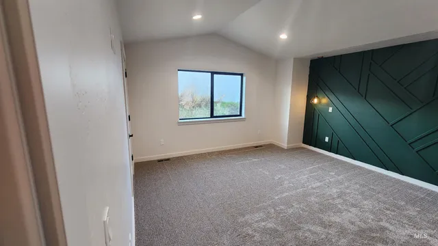 $595,000 | 1733 Canyon Crest Way, Lewiston, ID 83501