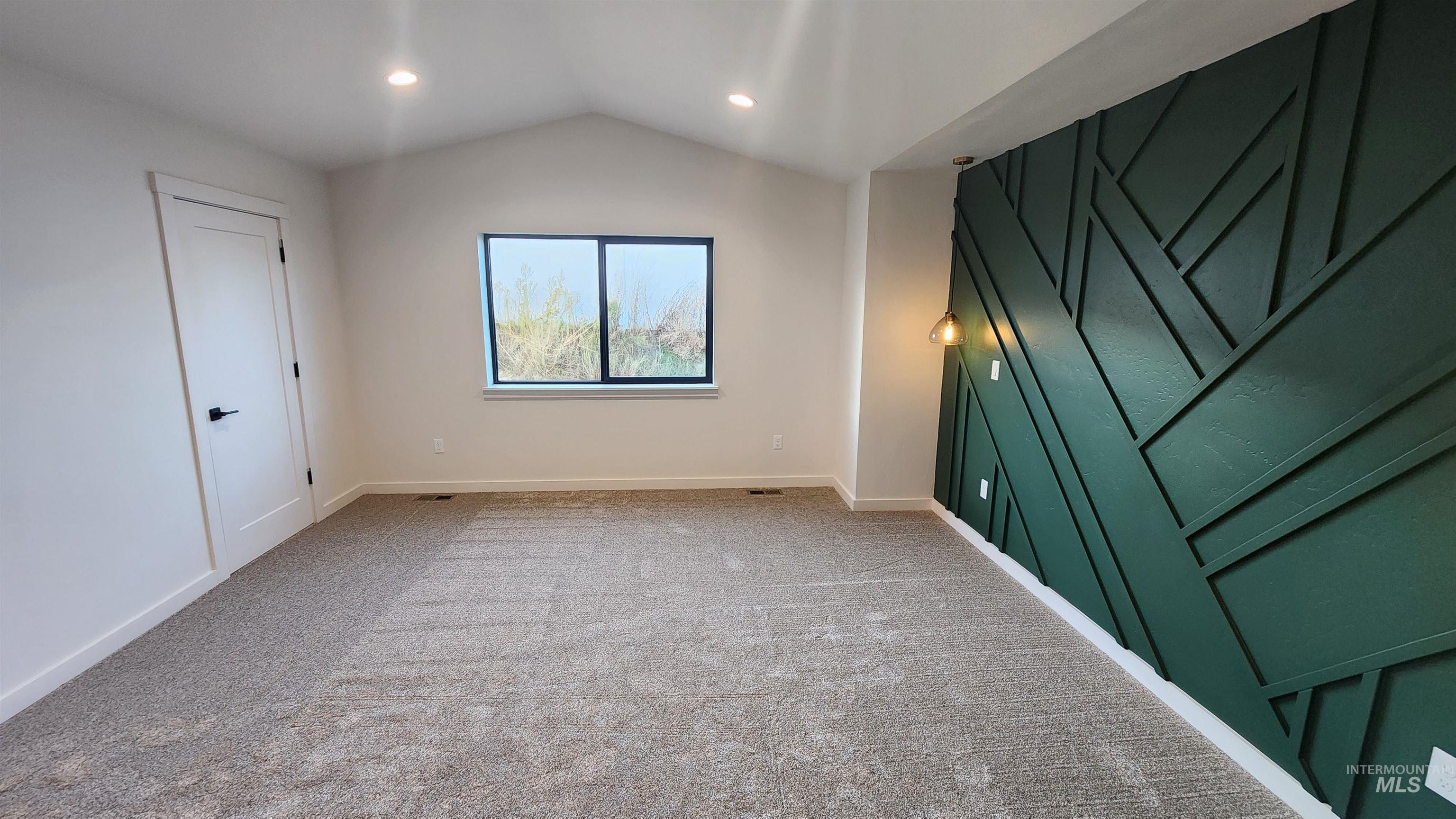 1733 Canyon Crest Way Lewiston, ID 83501 - Photo 17 of 40