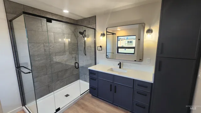 $595,000 | 1733 Canyon Crest Way, Lewiston, ID 83501