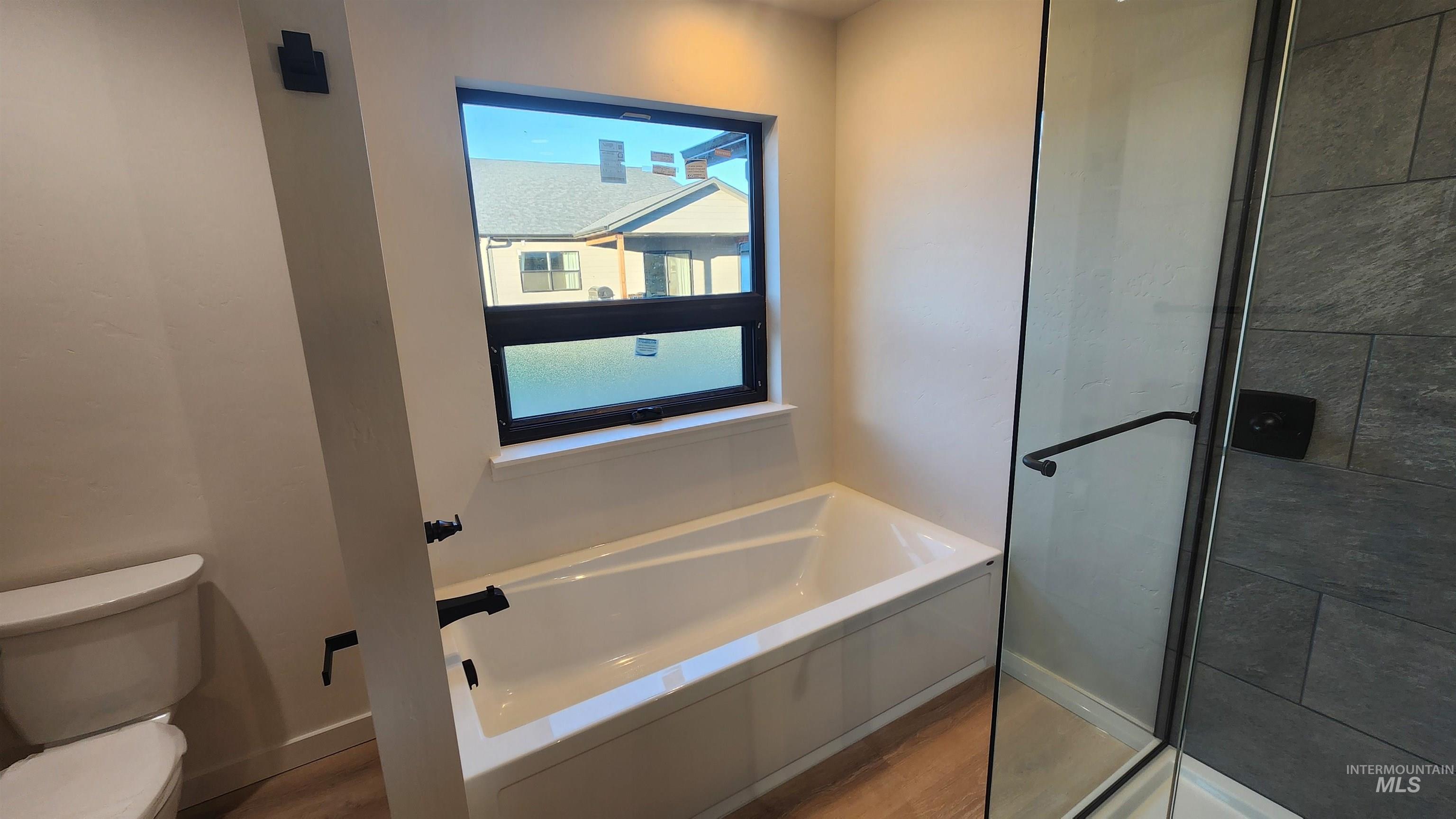 1733 Canyon Crest Way Lewiston, ID 83501 - Photo 19 of 40