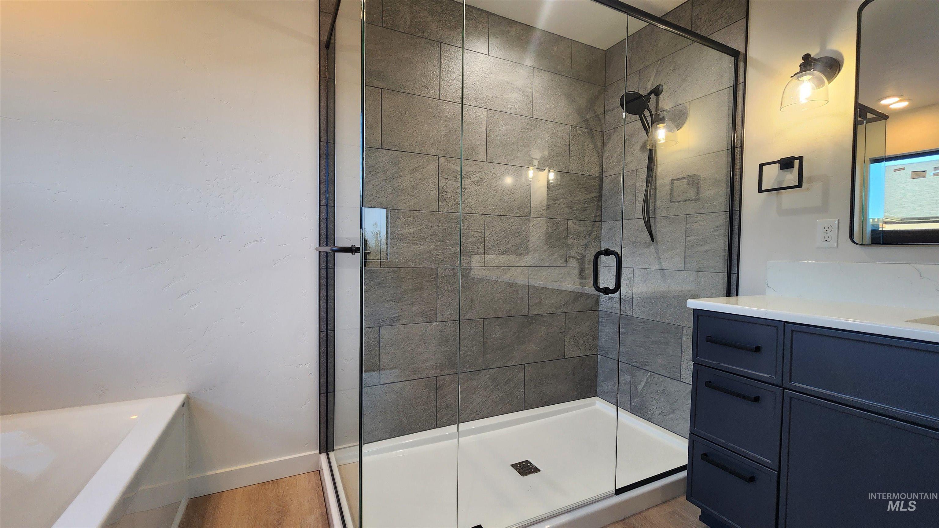 1733 Canyon Crest Way Lewiston, ID 83501 - Photo 20 of 40