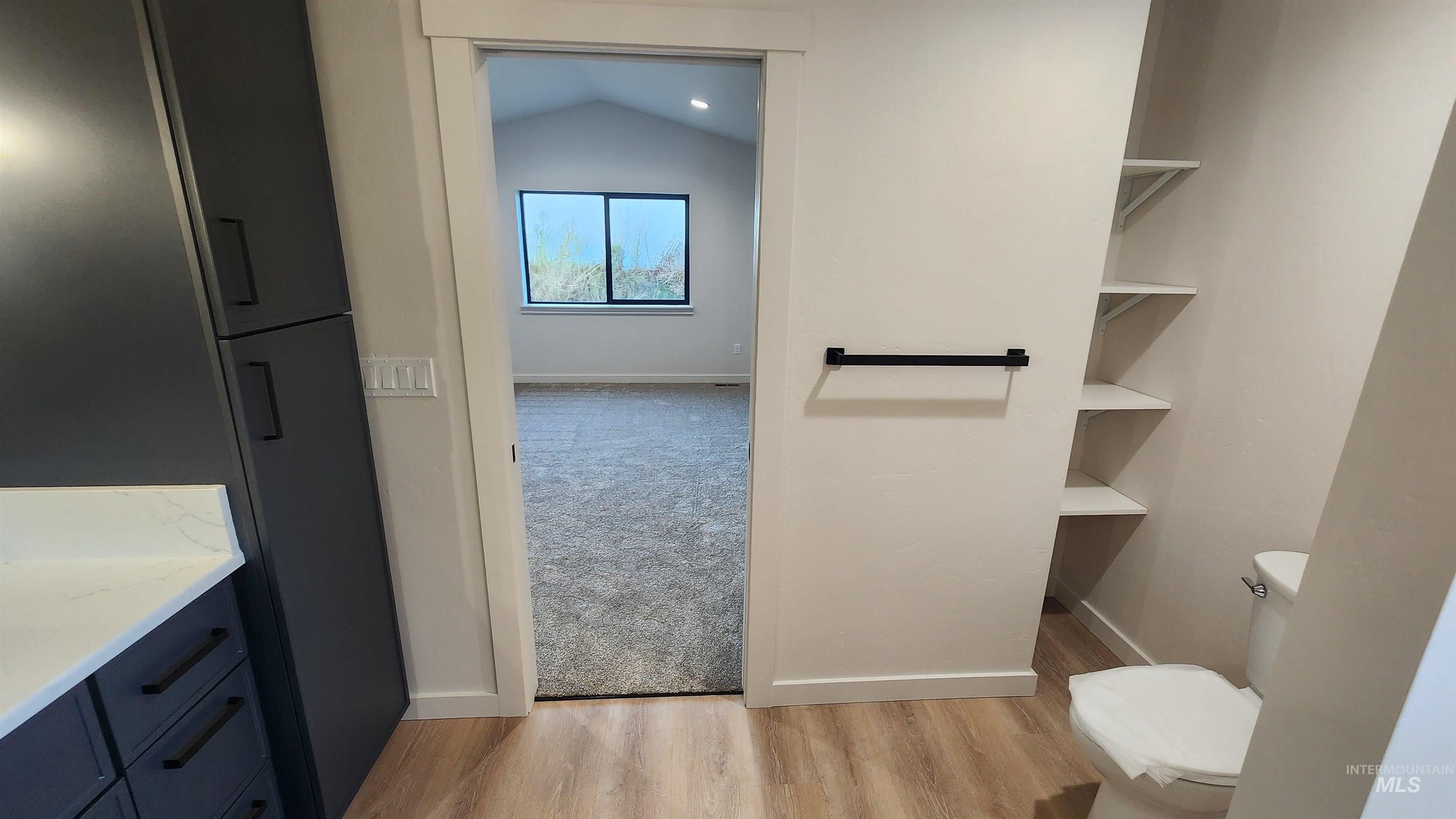 1733 Canyon Crest Way Lewiston, ID 83501 - Photo 21 of 40