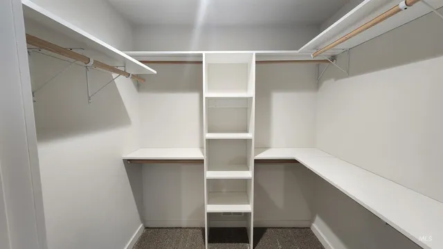 $595,000 | 1733 Canyon Crest Way, Lewiston, ID 83501