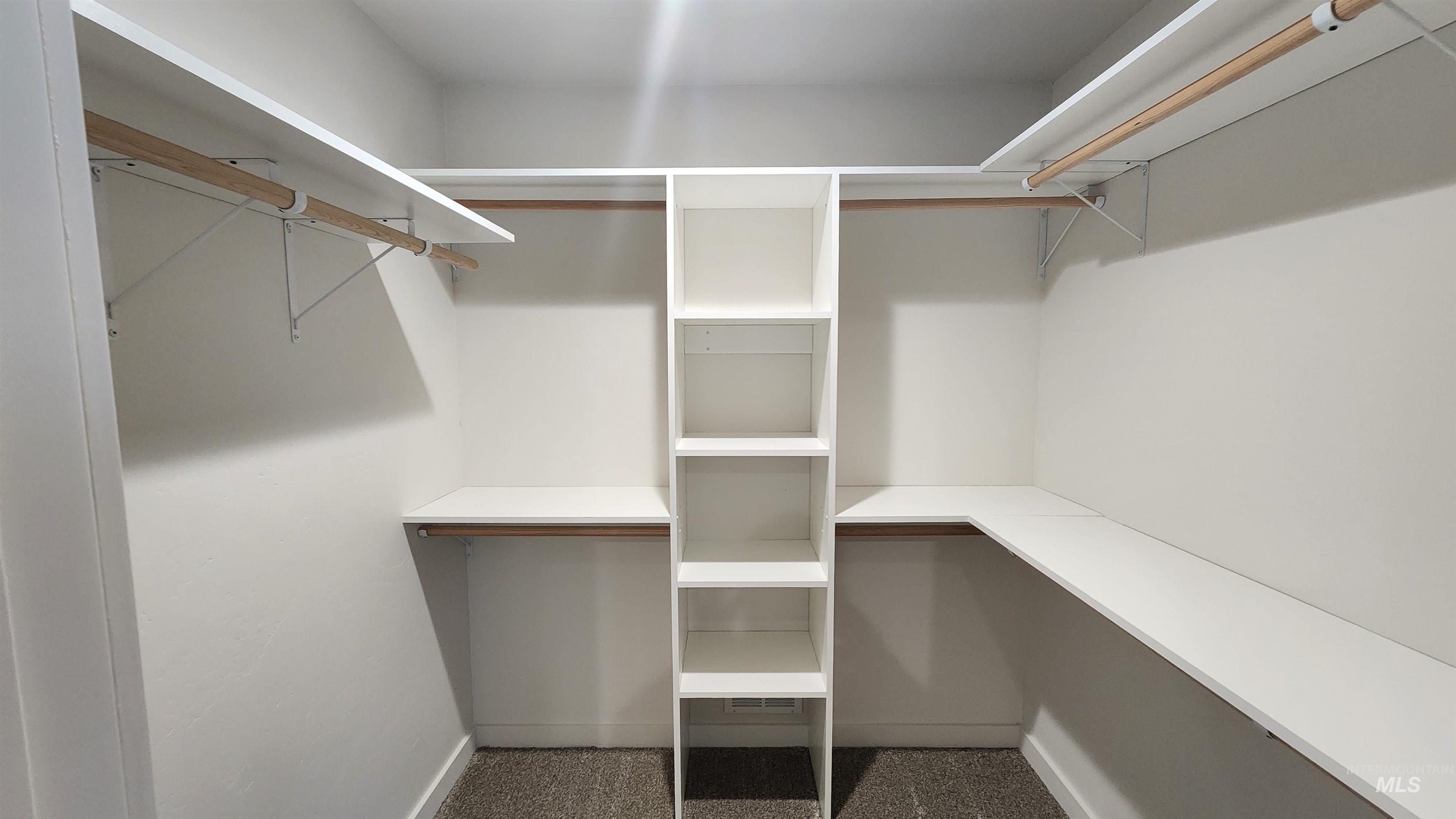 1733 Canyon Crest Way Lewiston, ID 83501 - Photo 22 of 40