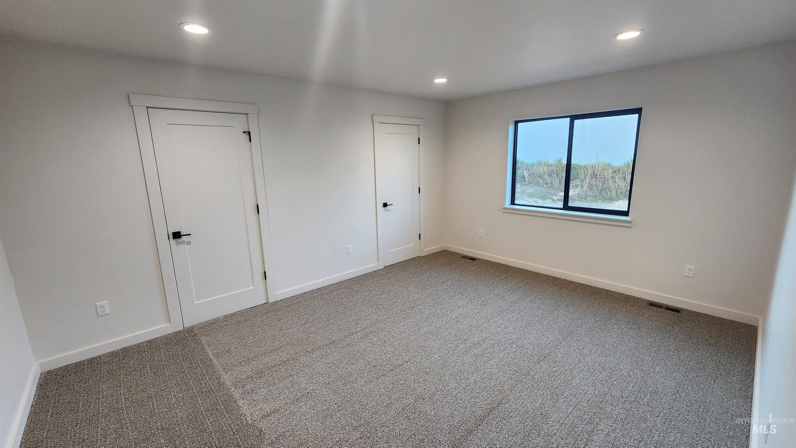 1733 Canyon Crest Way Lewiston, ID 83501 - Photo 23 of 40