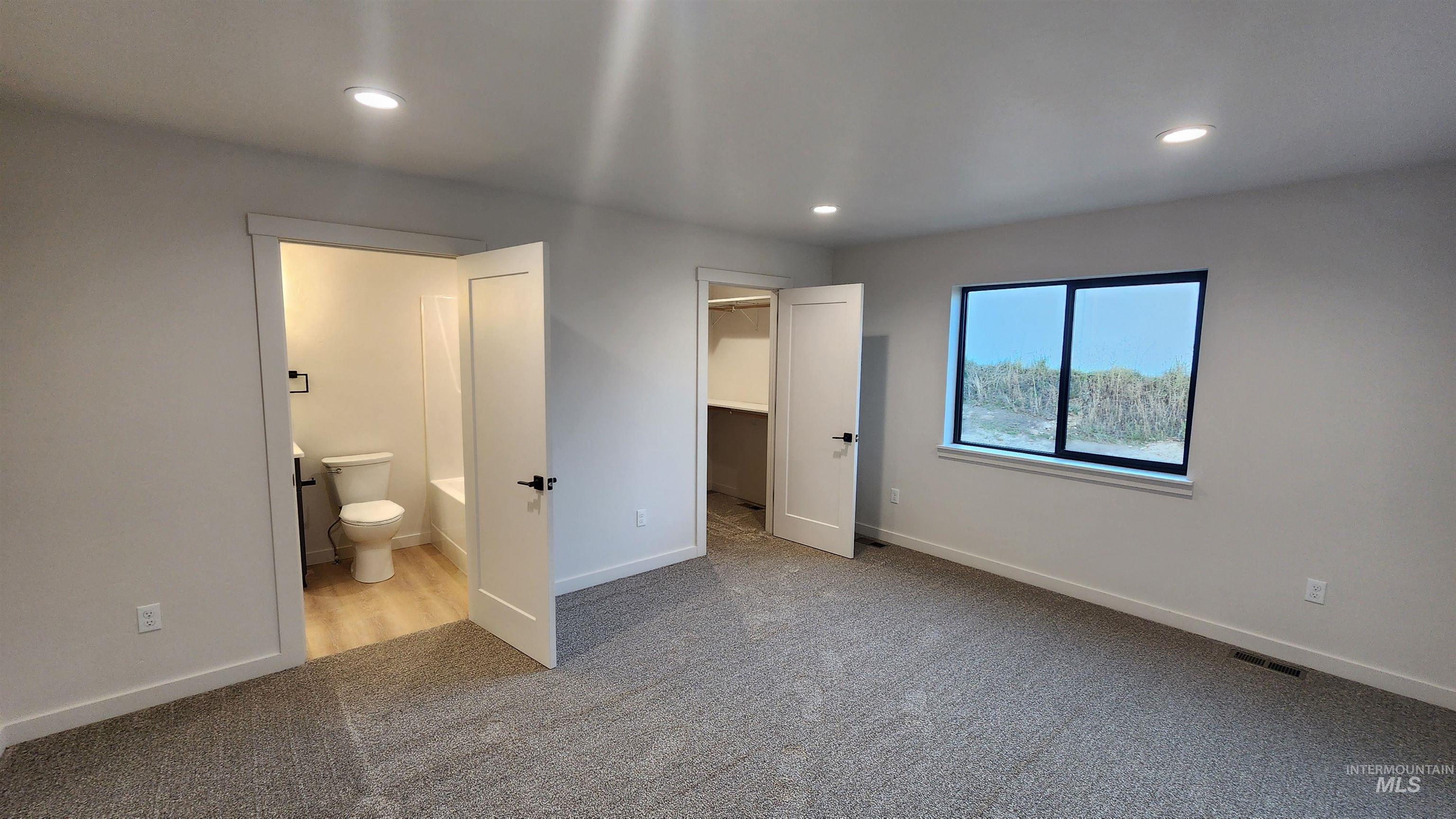 1733 Canyon Crest Way Lewiston, ID 83501 - Photo 24 of 40