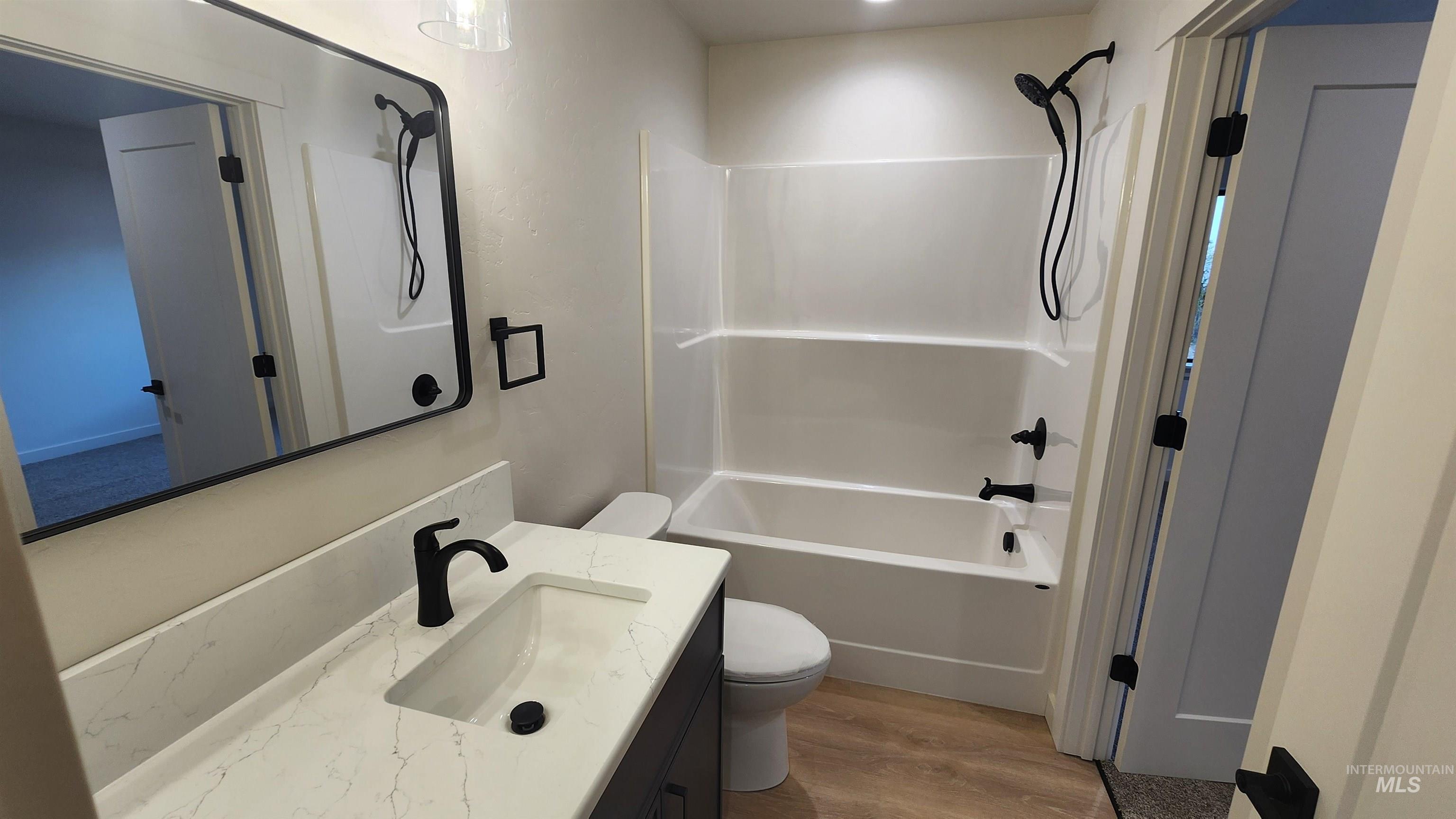 1733 Canyon Crest Way Lewiston, ID 83501 - Photo 26 of 40