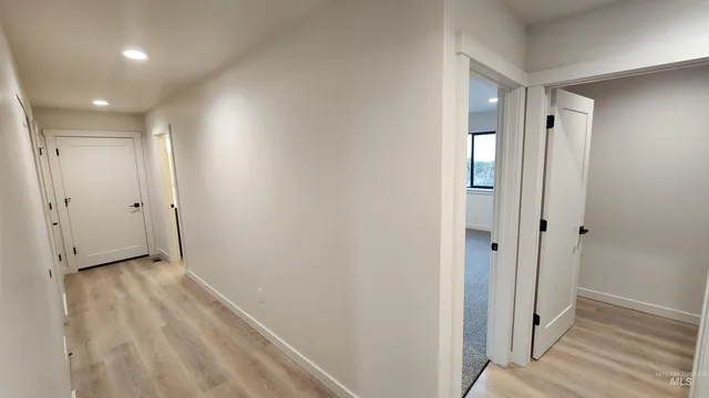 $595,000 | 1733 Canyon Crest Way, Lewiston, ID 83501