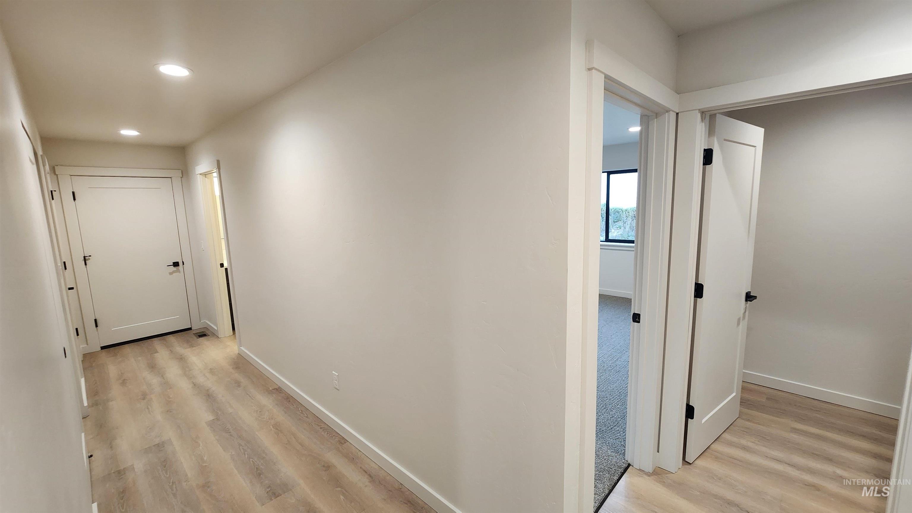 1733 Canyon Crest Way Lewiston, ID 83501 - Photo 27 of 40