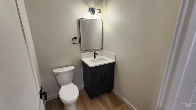 $595,000 | 1733 Canyon Crest Way, Lewiston, ID 83501