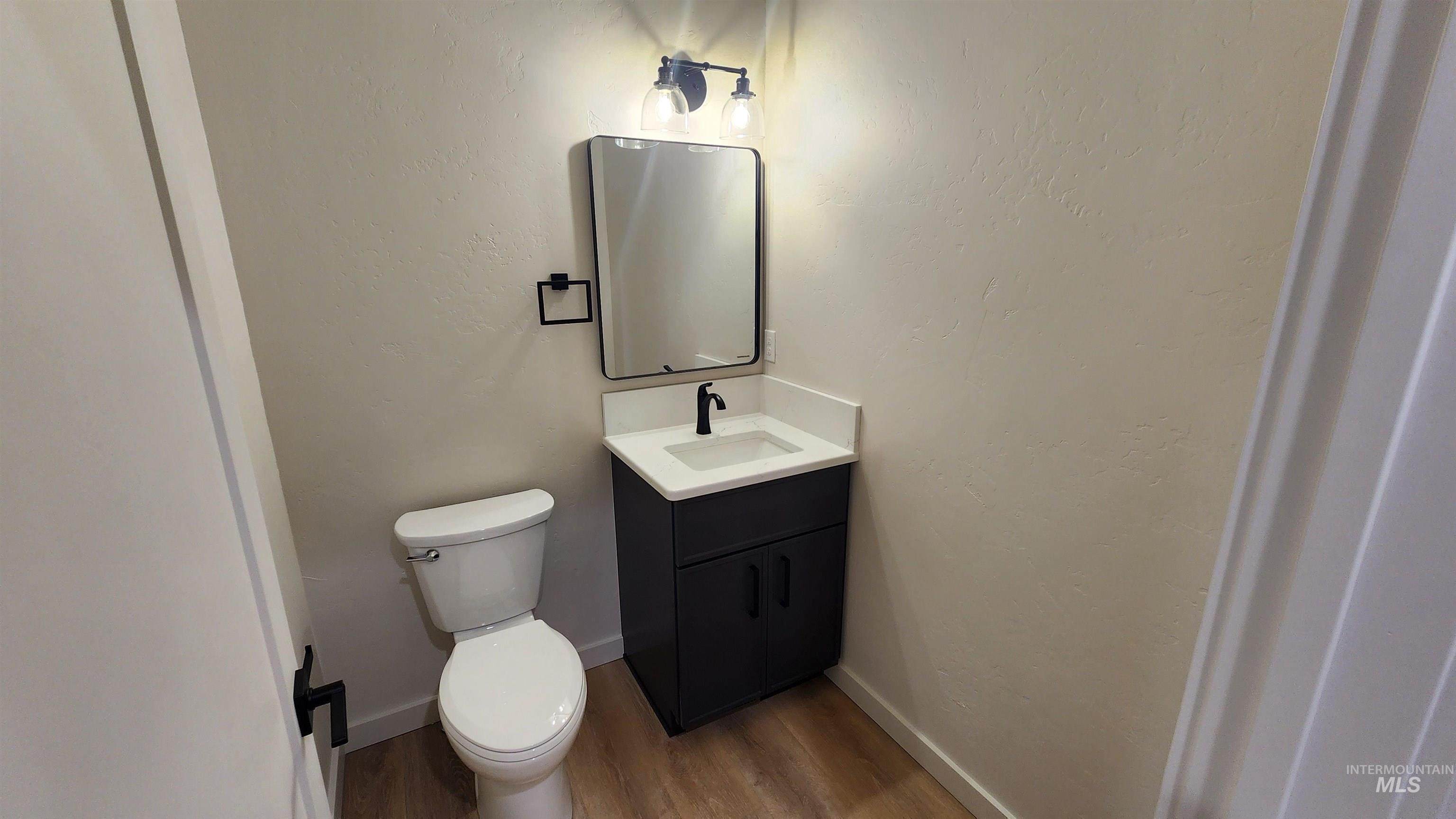 1733 Canyon Crest Way Lewiston, ID 83501 - Photo 28 of 40