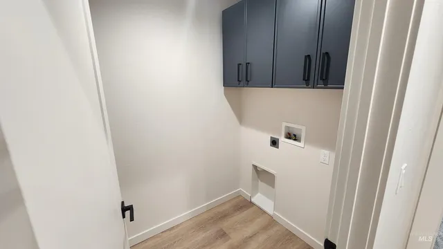 $595,000 | 1733 Canyon Crest Way, Lewiston, ID 83501