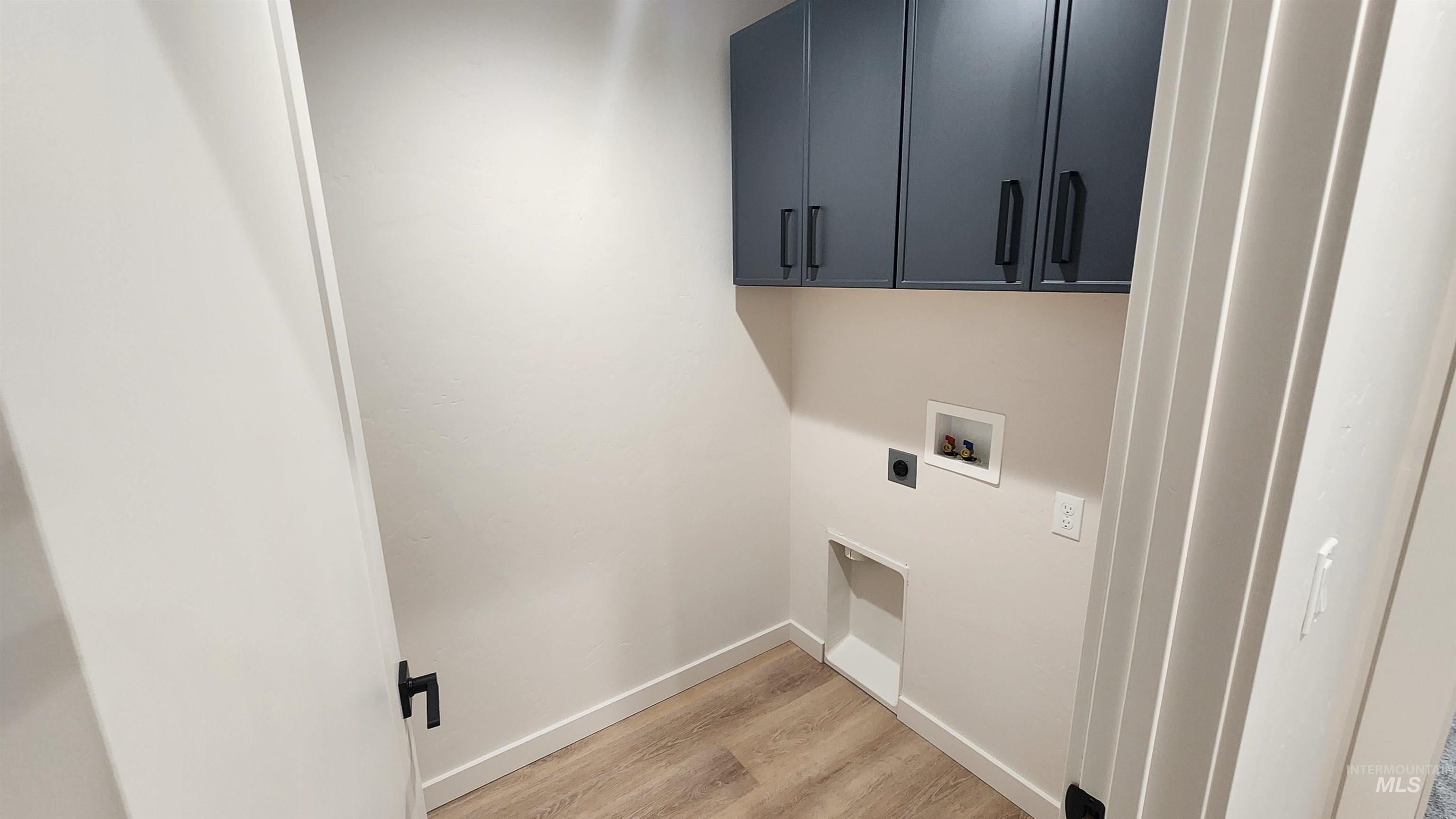 1733 Canyon Crest Way Lewiston, ID 83501 - Photo 29 of 40