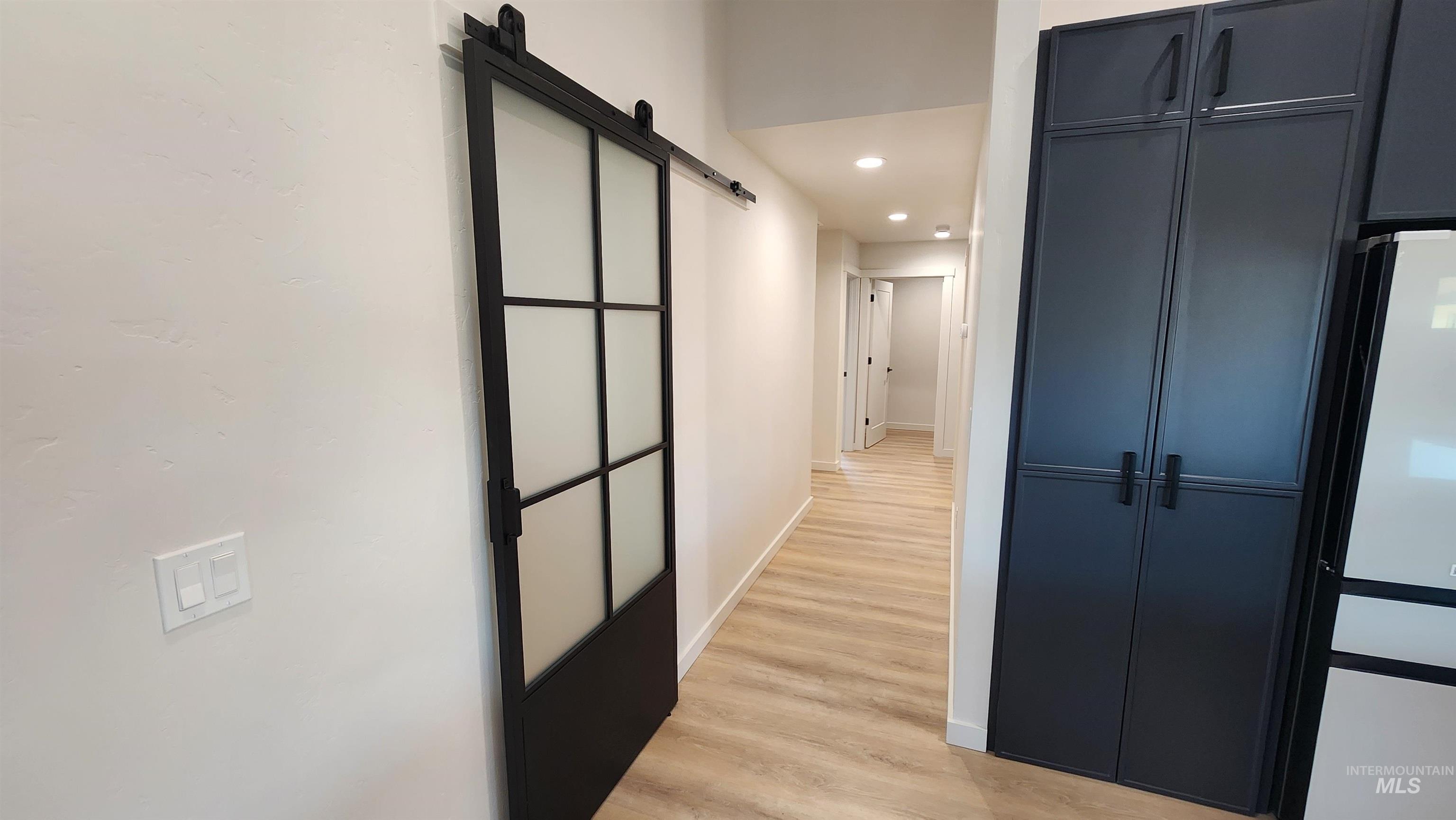 1733 Canyon Crest Way Lewiston, ID 83501 - Photo 30 of 40