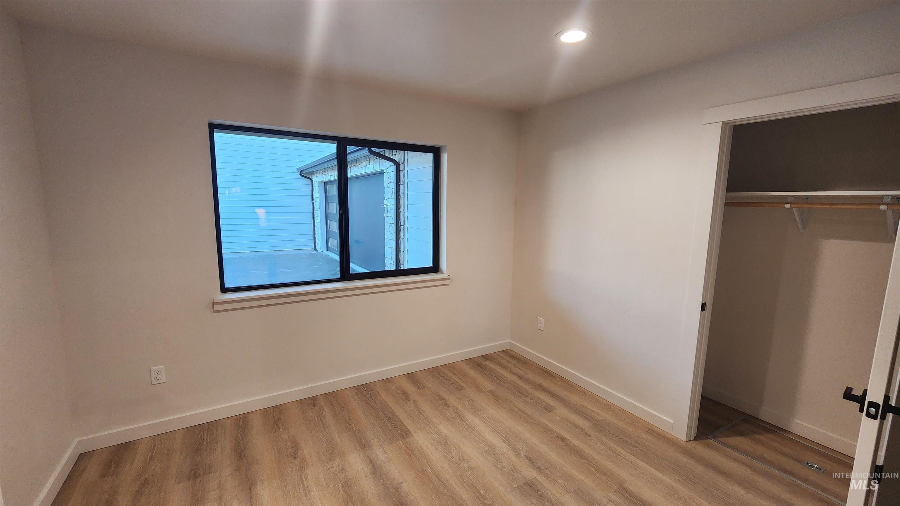 1733 Canyon Crest Way Lewiston, ID 83501 - Photo 32 of 40