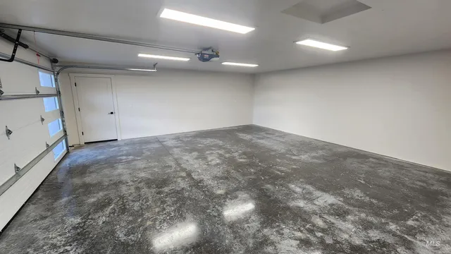 $595,000 | 1733 Canyon Crest Way, Lewiston, ID 83501