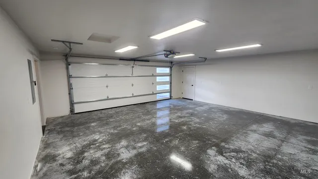 $595,000 | 1733 Canyon Crest Way, Lewiston, ID 83501