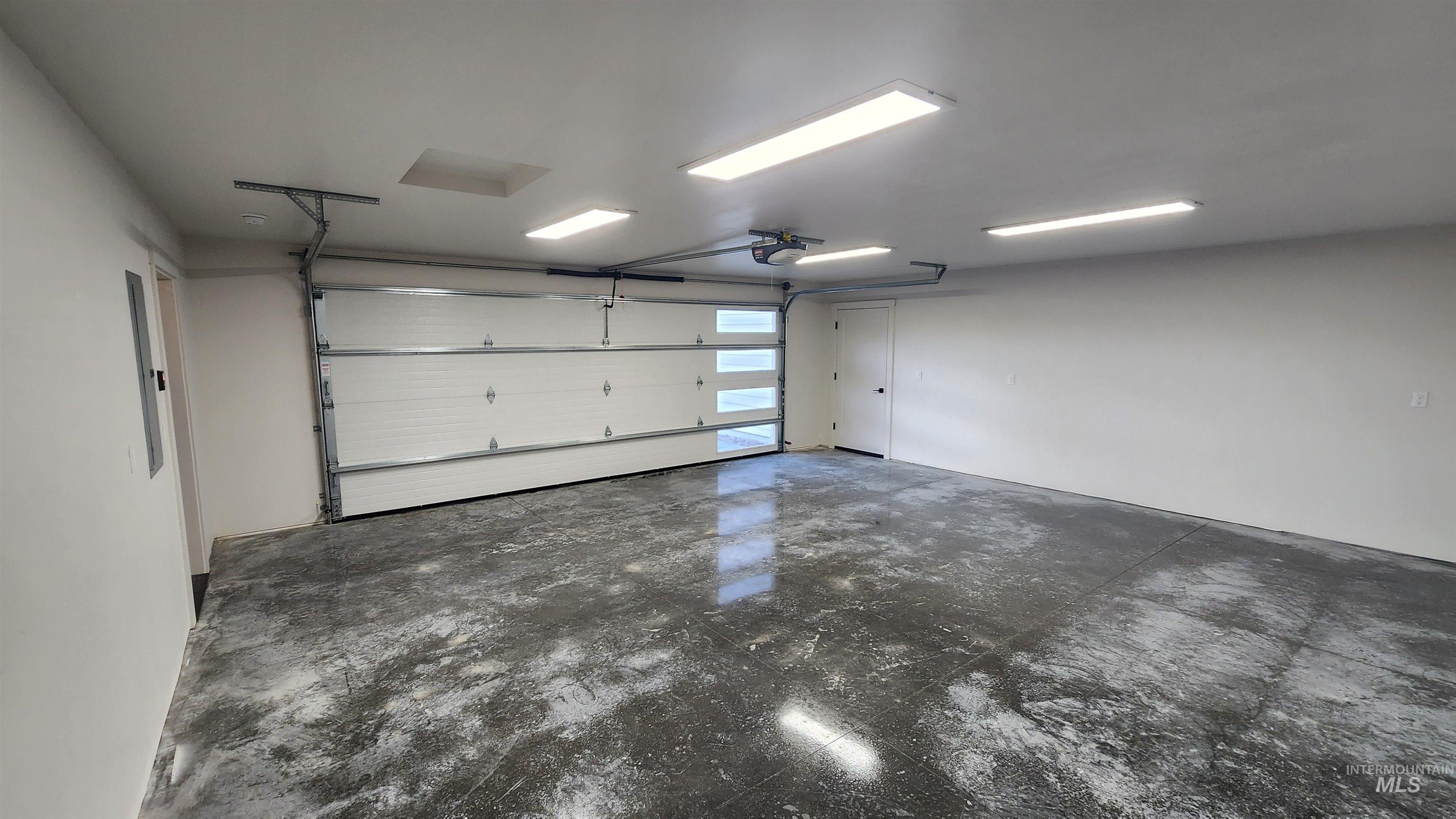 1733 Canyon Crest Way Lewiston, ID 83501 - Photo 34 of 40