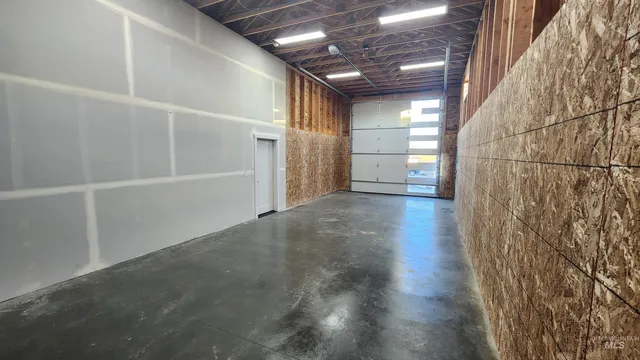 $595,000 | 1733 Canyon Crest Way, Lewiston, ID 83501