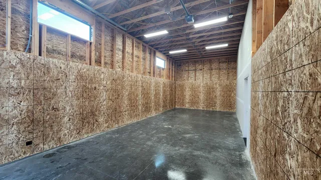 $595,000 | 1733 Canyon Crest Way, Lewiston, ID 83501