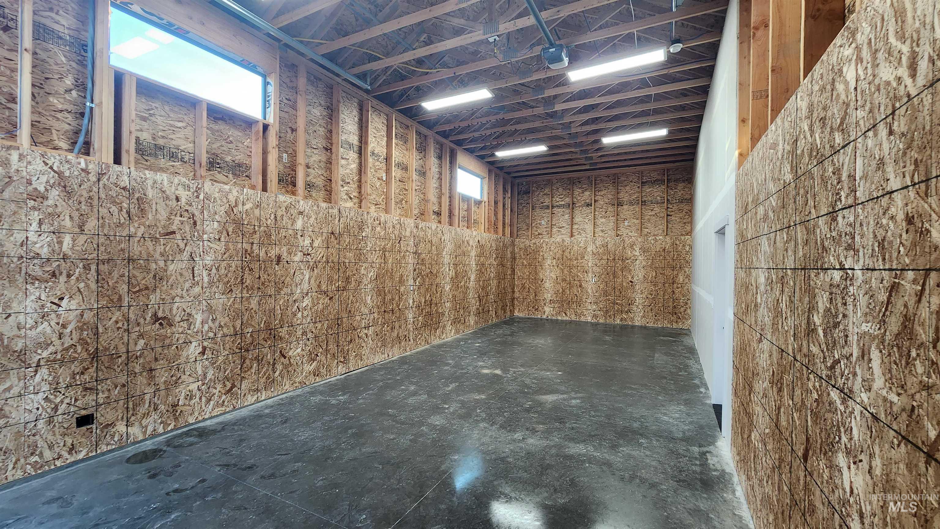 1733 Canyon Crest Way Lewiston, ID 83501 - Photo 36 of 40