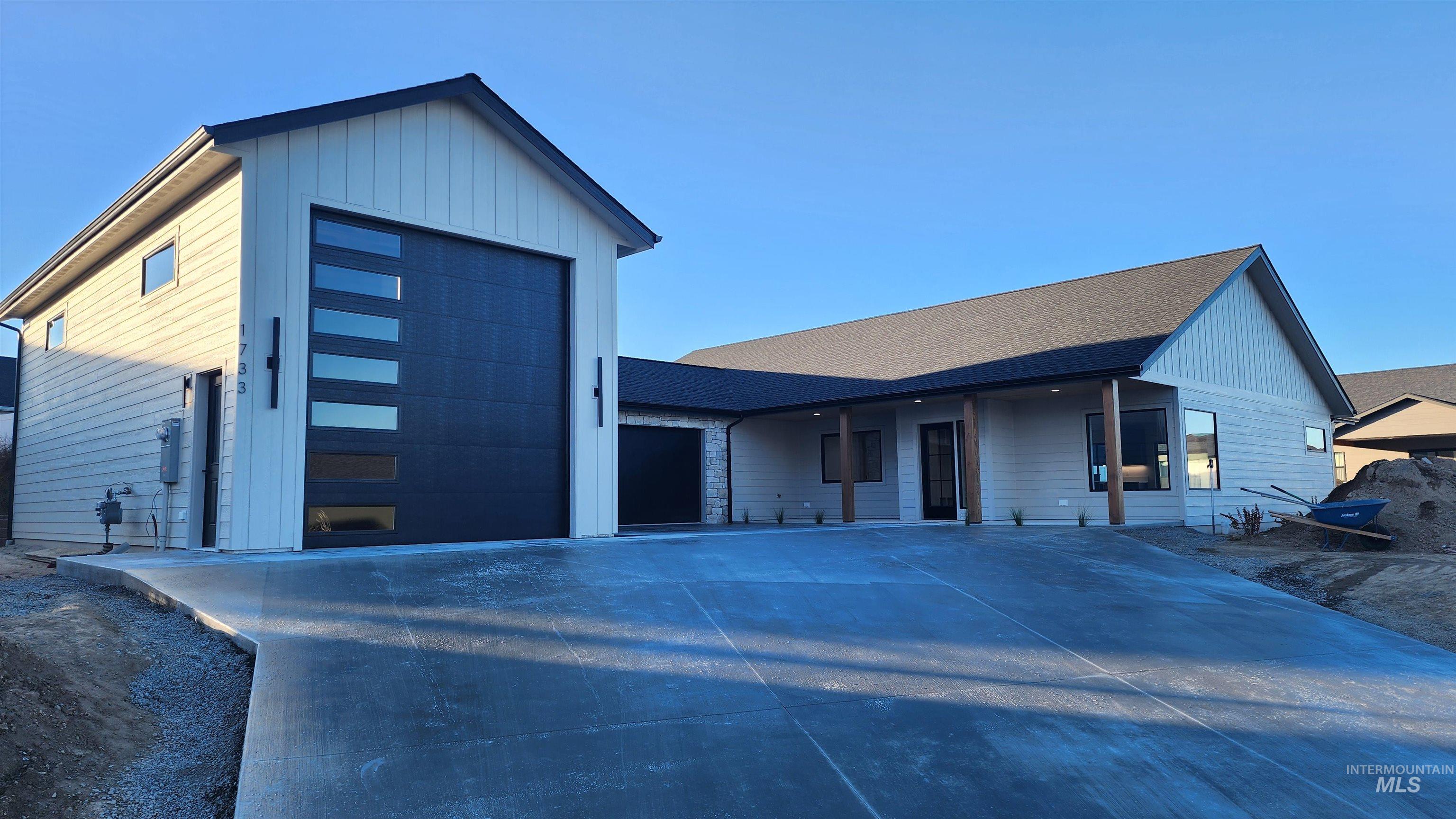 1733 Canyon Crest Way Lewiston, ID 83501 - Photo 37 of 40