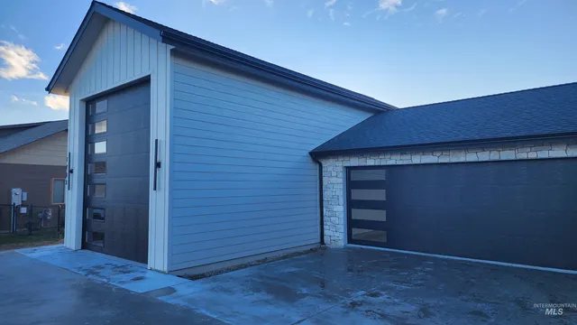 $595,000 | 1733 Canyon Crest Way, Lewiston, ID 83501