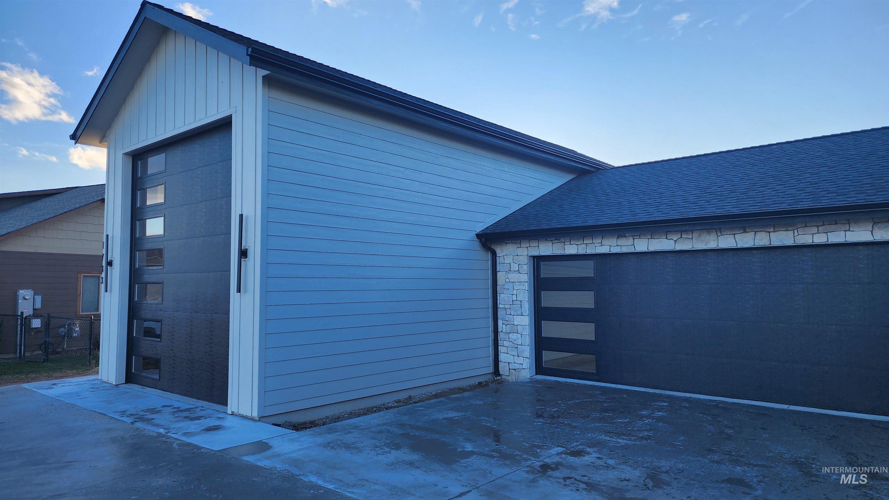 1733 Canyon Crest Way Lewiston, ID 83501 - Photo 38 of 40