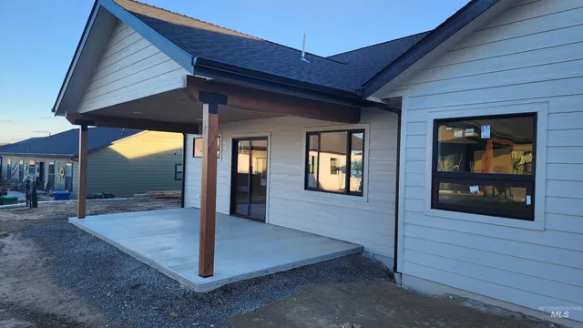 $595,000 | 1733 Canyon Crest Way, Lewiston, ID 83501