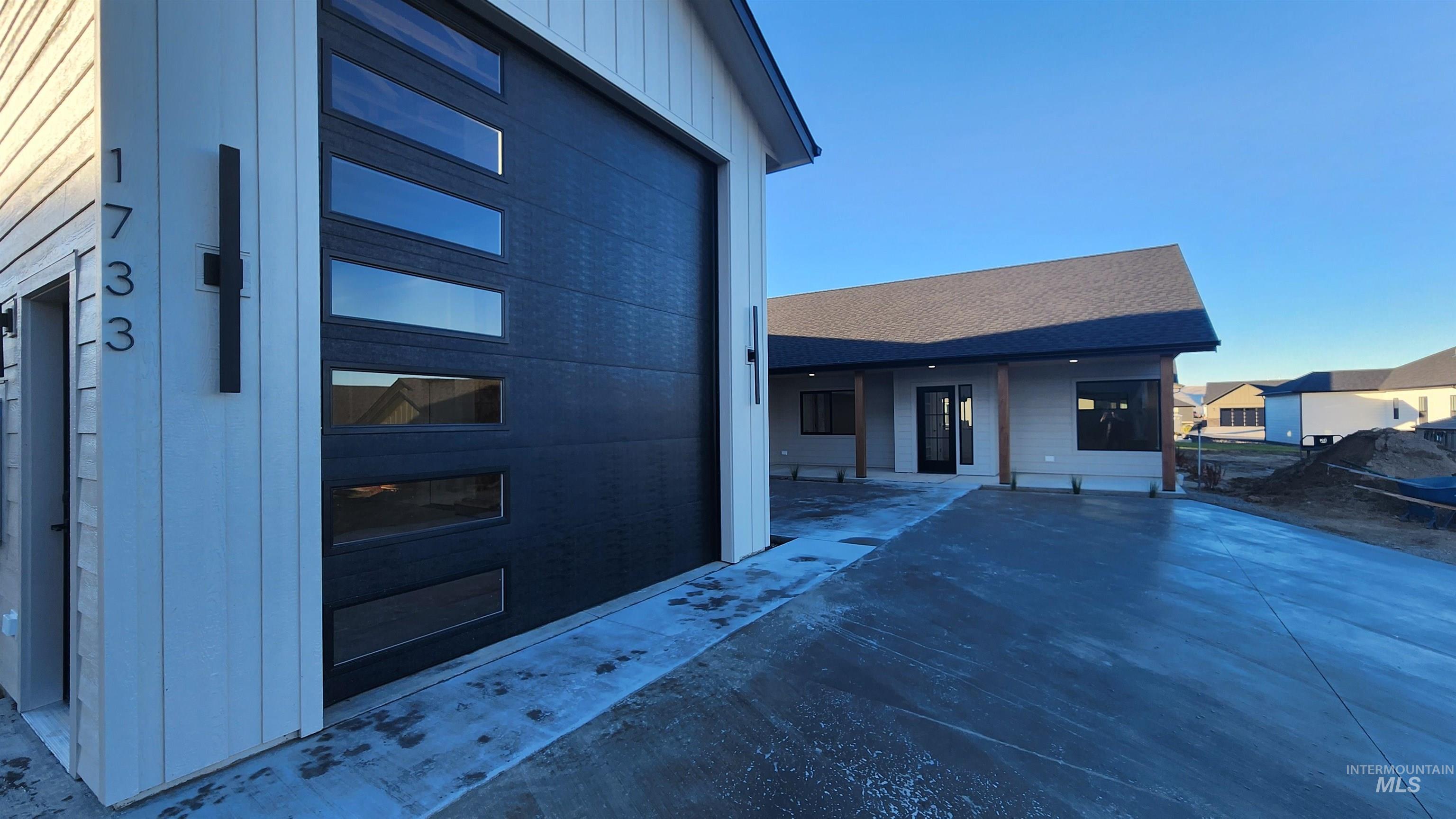 1733 Canyon Crest Way Lewiston, ID 83501 - Photo 40 of 40