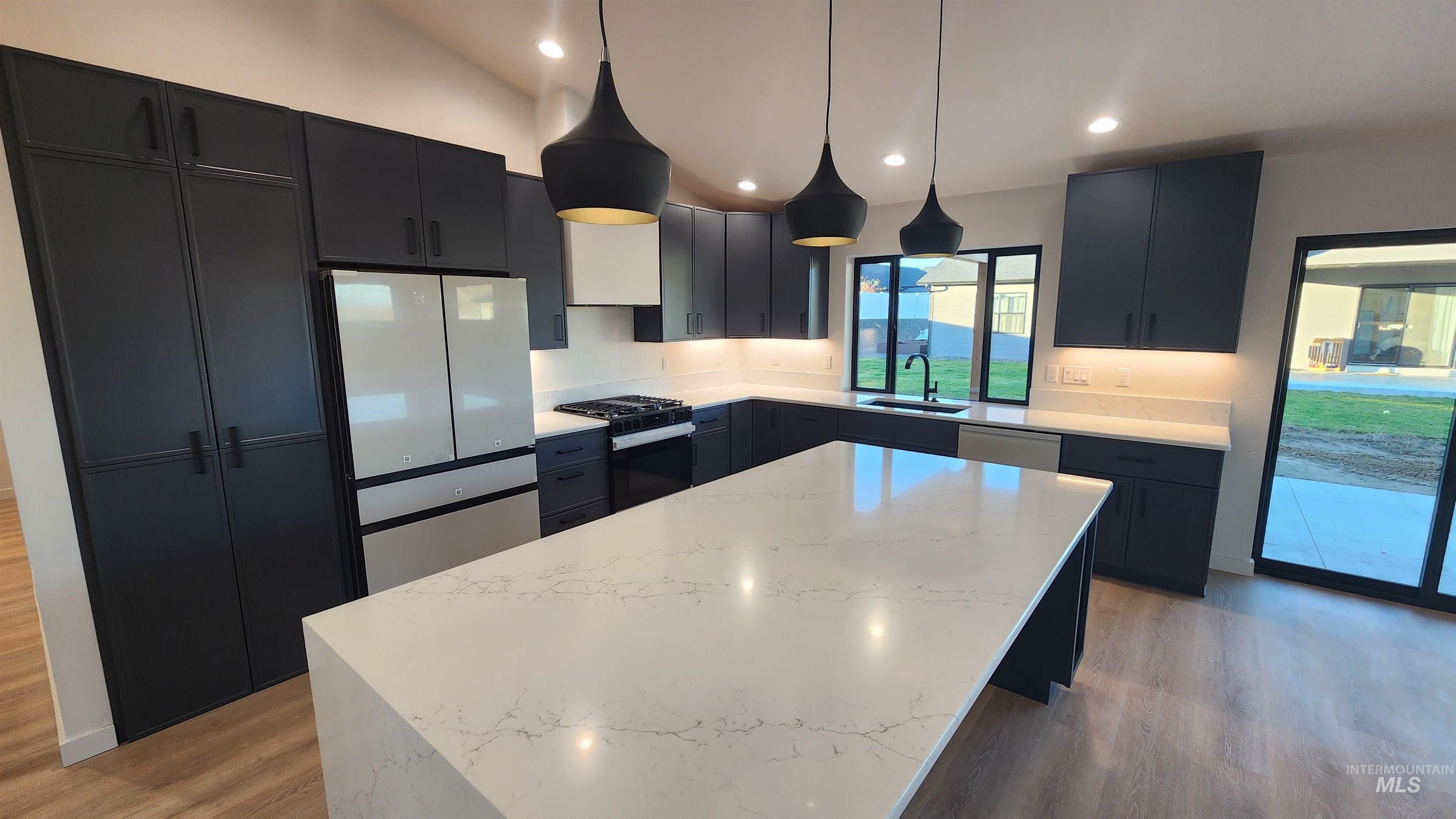 1733 Canyon Crest Way Lewiston, ID 83501 - Photo 5 of 40