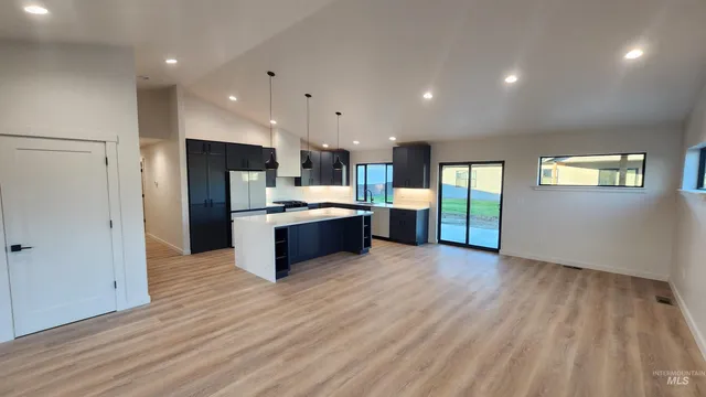 $595,000 | 1733 Canyon Crest Way, Lewiston, ID 83501