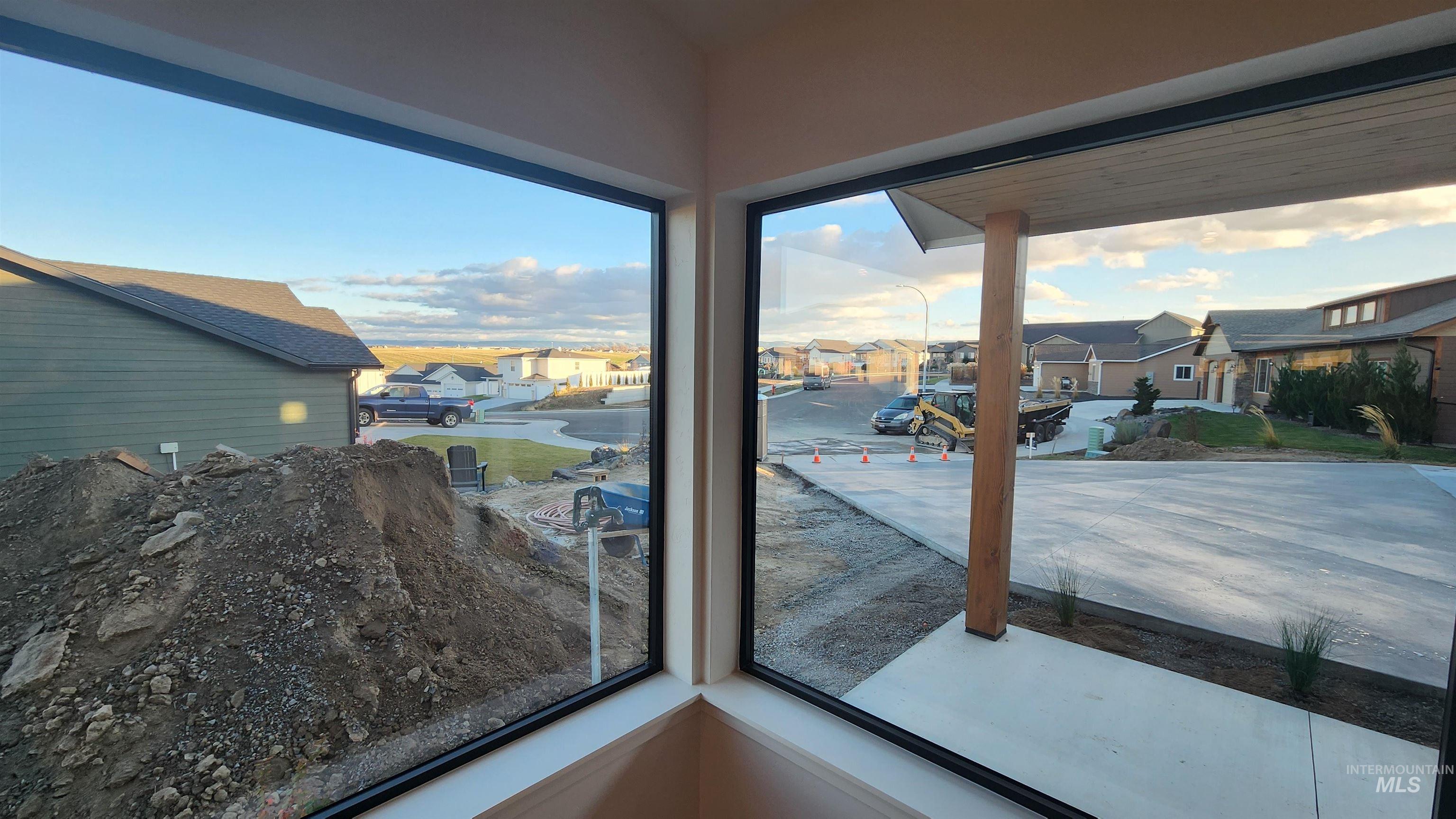 1733 Canyon Crest Way Lewiston, ID 83501 - Photo 8 of 40