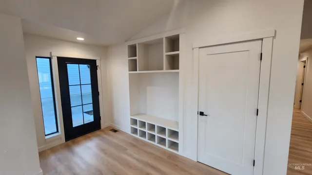 $595,000 | 1733 Canyon Crest Way, Lewiston, ID 83501