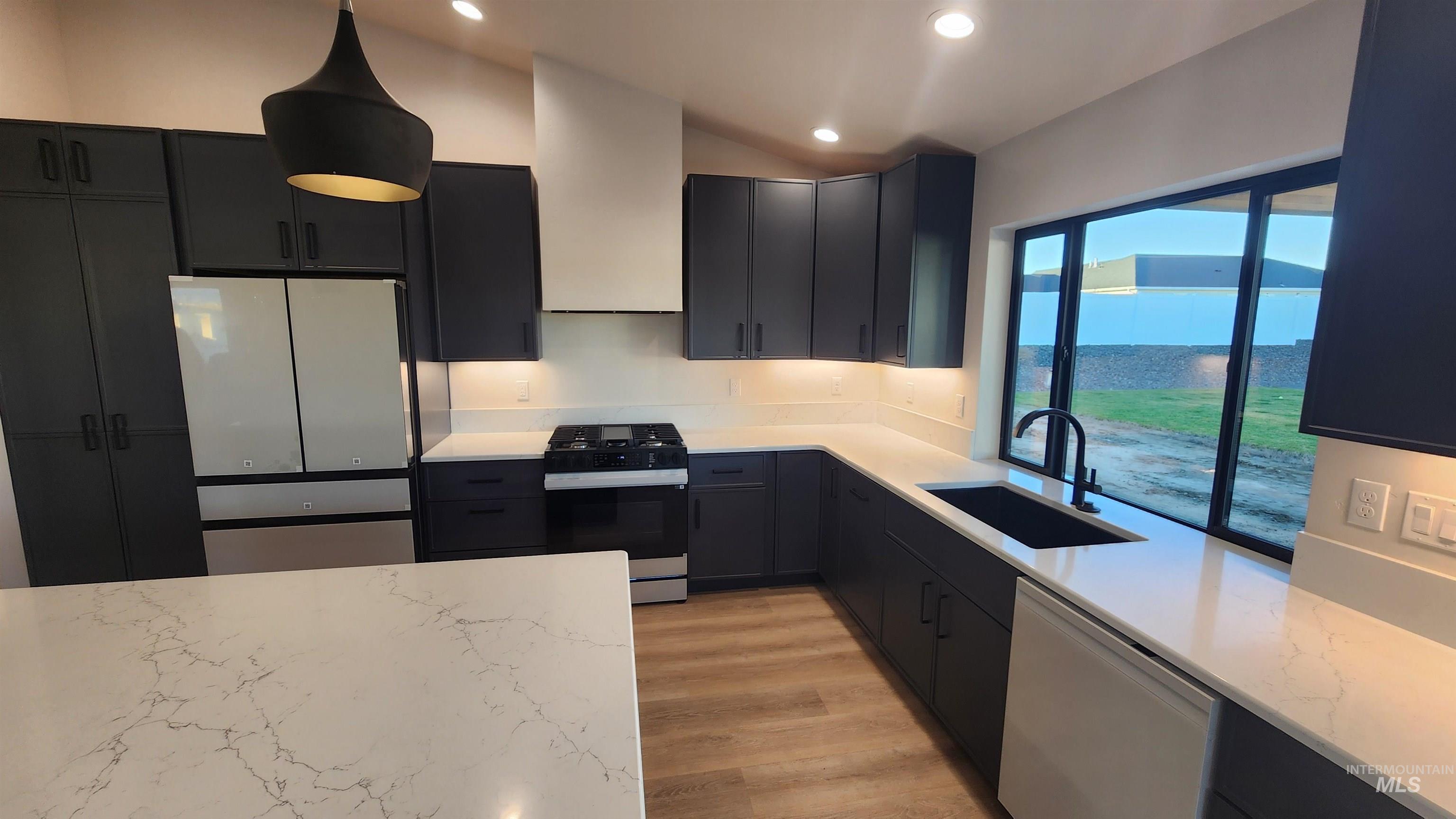 1733 Canyon Crest Way Lewiston, ID 83501 - Photo 10 of 40