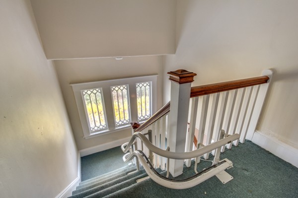 65 Huntington Road Milton, MA 02186 - Photo 15 of 25 Gallery Image 15