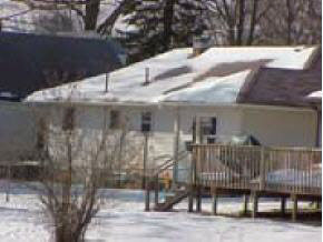121 East Logan Street Argos, IN 46501 - Photo 1 of 1 Gallery Image 1