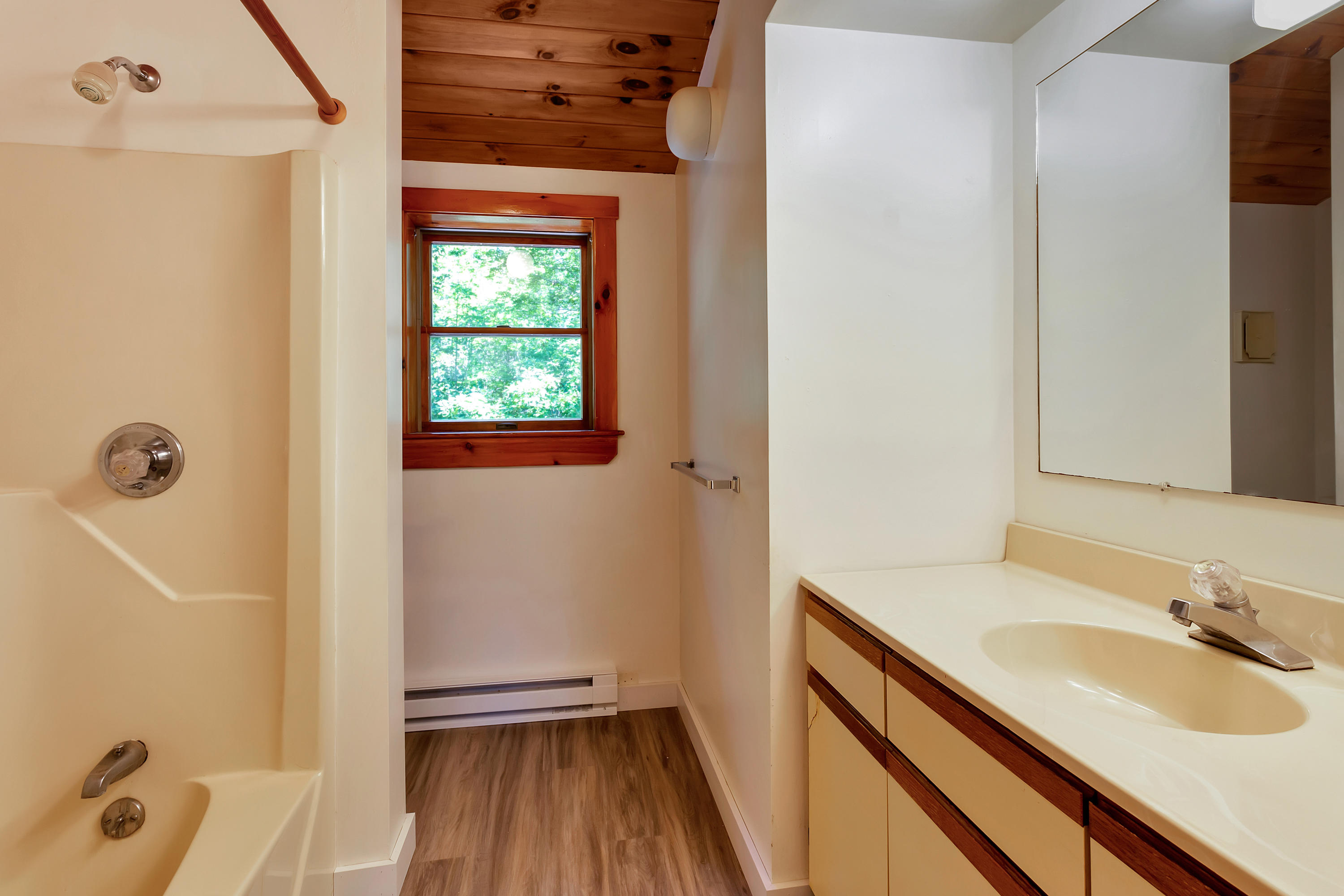 321 Gibbs Road Wiscasset, ME 04578 - Photo 14 of 41 16-321GibbsRd-Wiscasset-KS