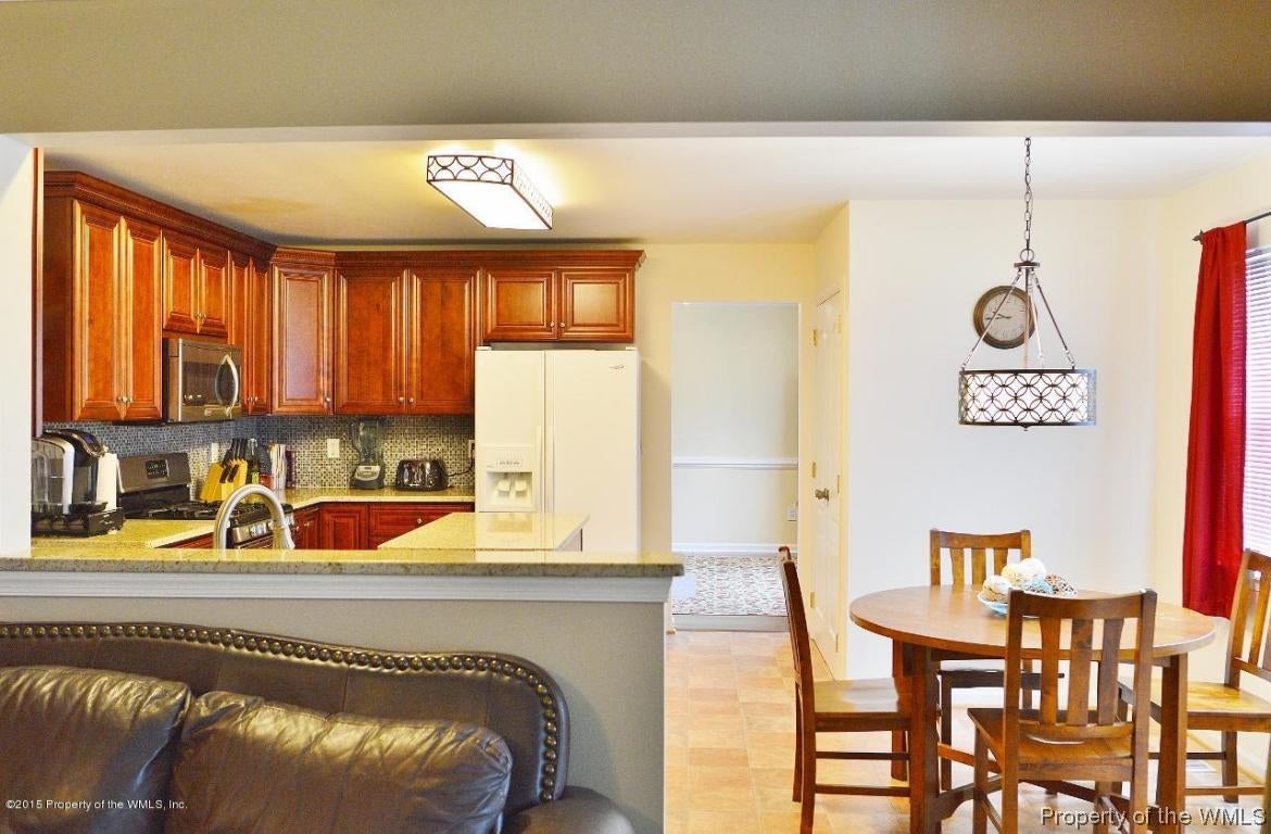3 Mallard Run Hampton, VA 23669 - Photo 7 of 27 Gallery Image 7