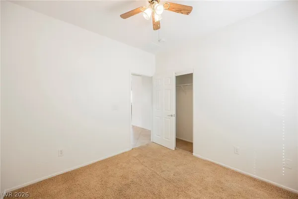 $1,725 | 2609 Desert Sparrow Avenue, North Las Vegas, NV 89084